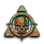 0add65190948387.65c331b6206d2