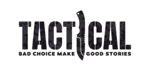 360 f 431648755 pryajmflvsvarbfhmwdbsxjio9grh3tw