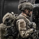 tactical n military 1024x1024