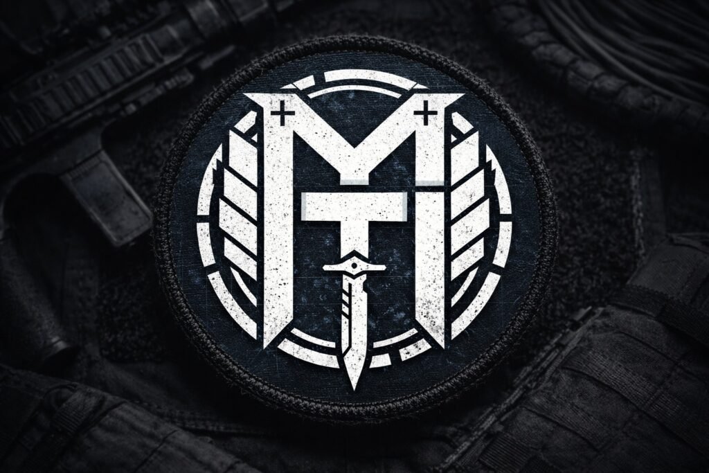 whatsapp image 2025 12 22 at 12.06.15