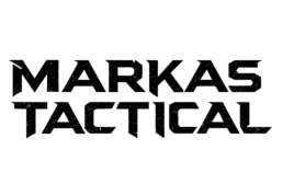 whatsapp image 2025 12 22 at 13.35.28