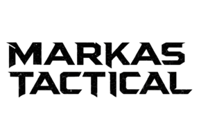 whatsapp image 2025 12 22 at 13.35.28