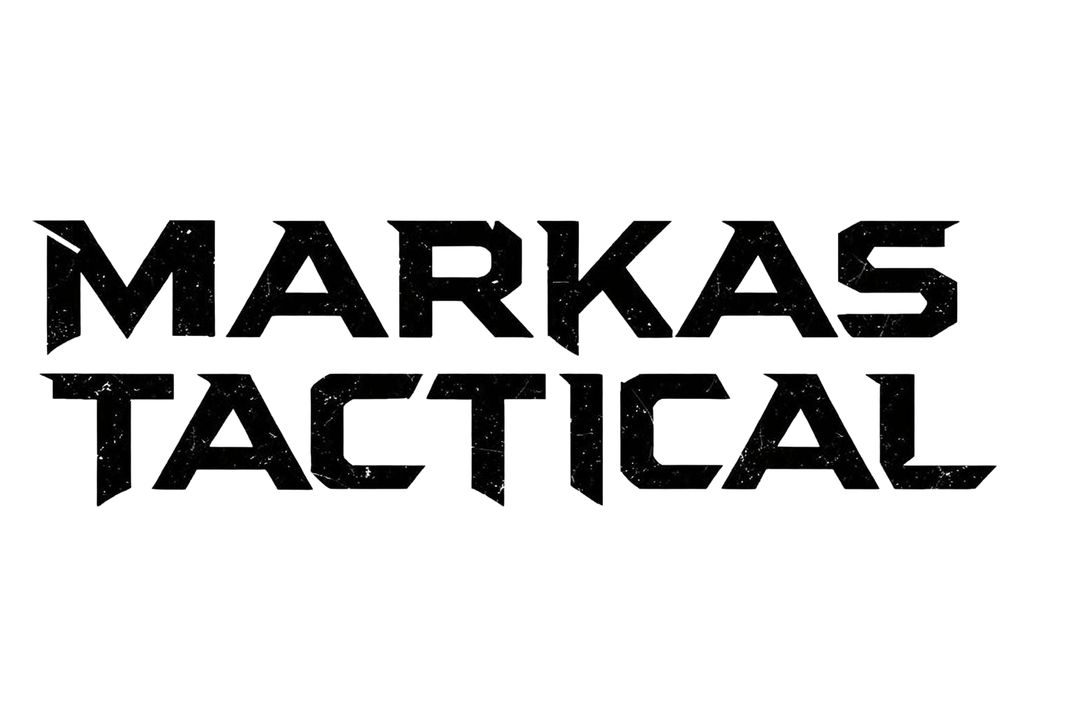 whatsapp image 2025 12 22 at 13.35.28