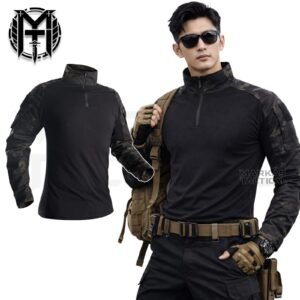 SEMUA PRODUK auto draft