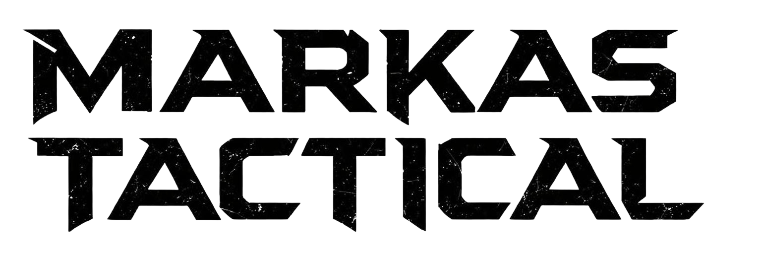 whatsapp image 2025 12 22 at 13.35.28